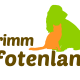 logo_pfotenland_png.fw
